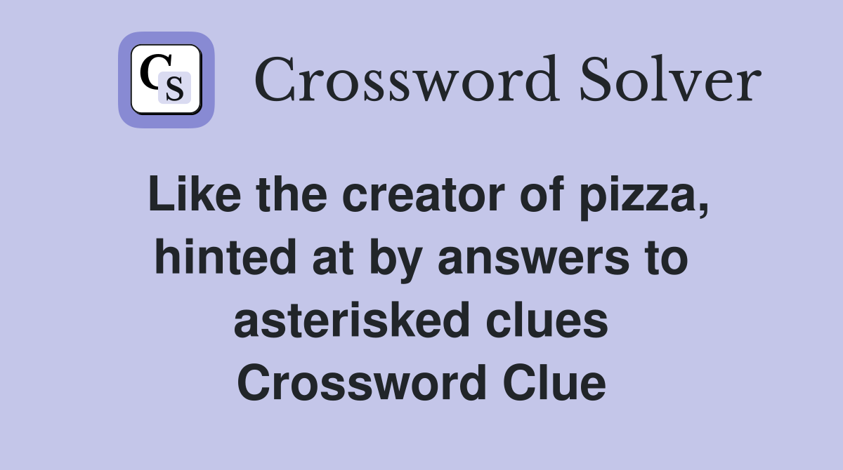 sunday-crossword-pop-groups-quiz-by-nabean